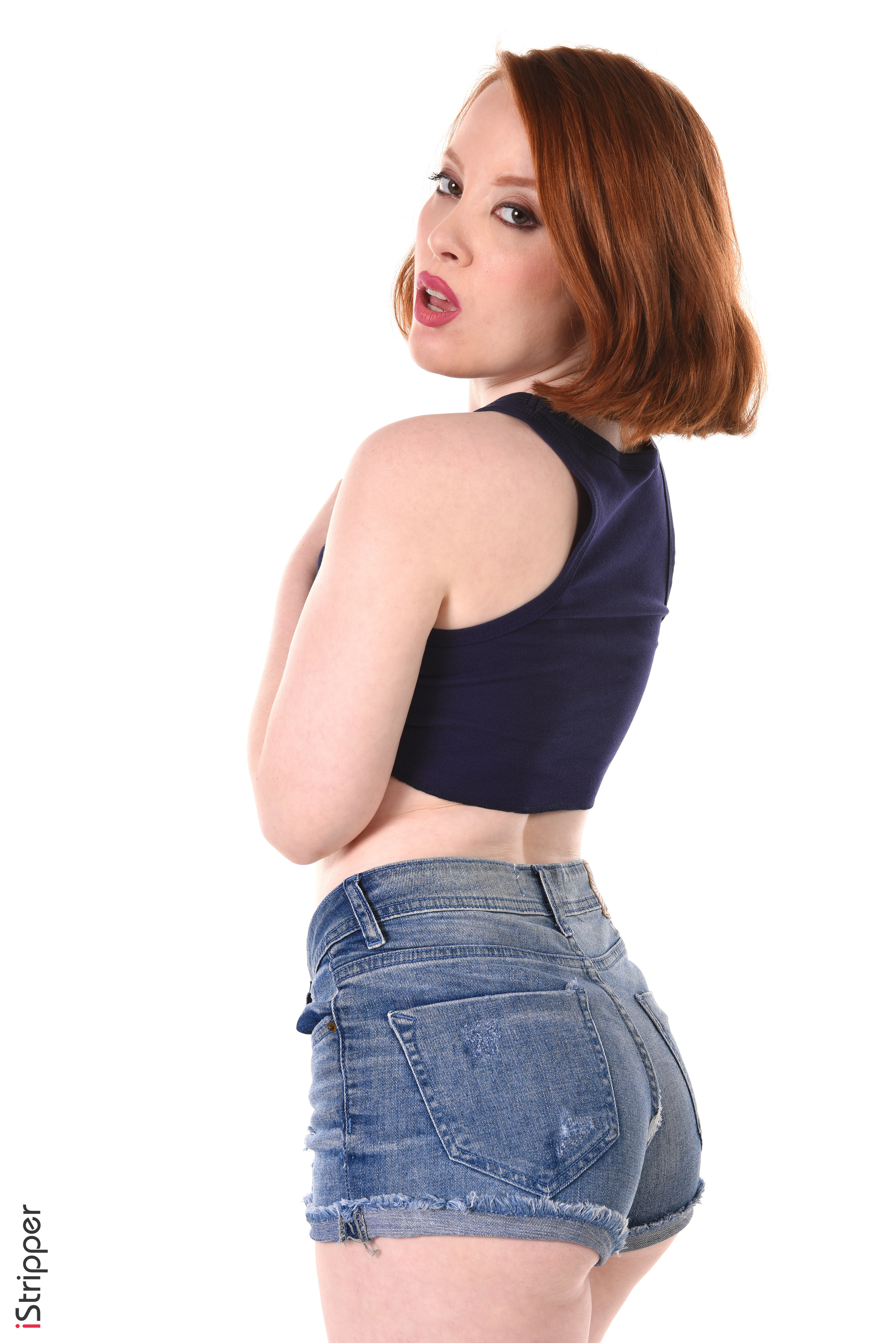 pornstar backgrounds 