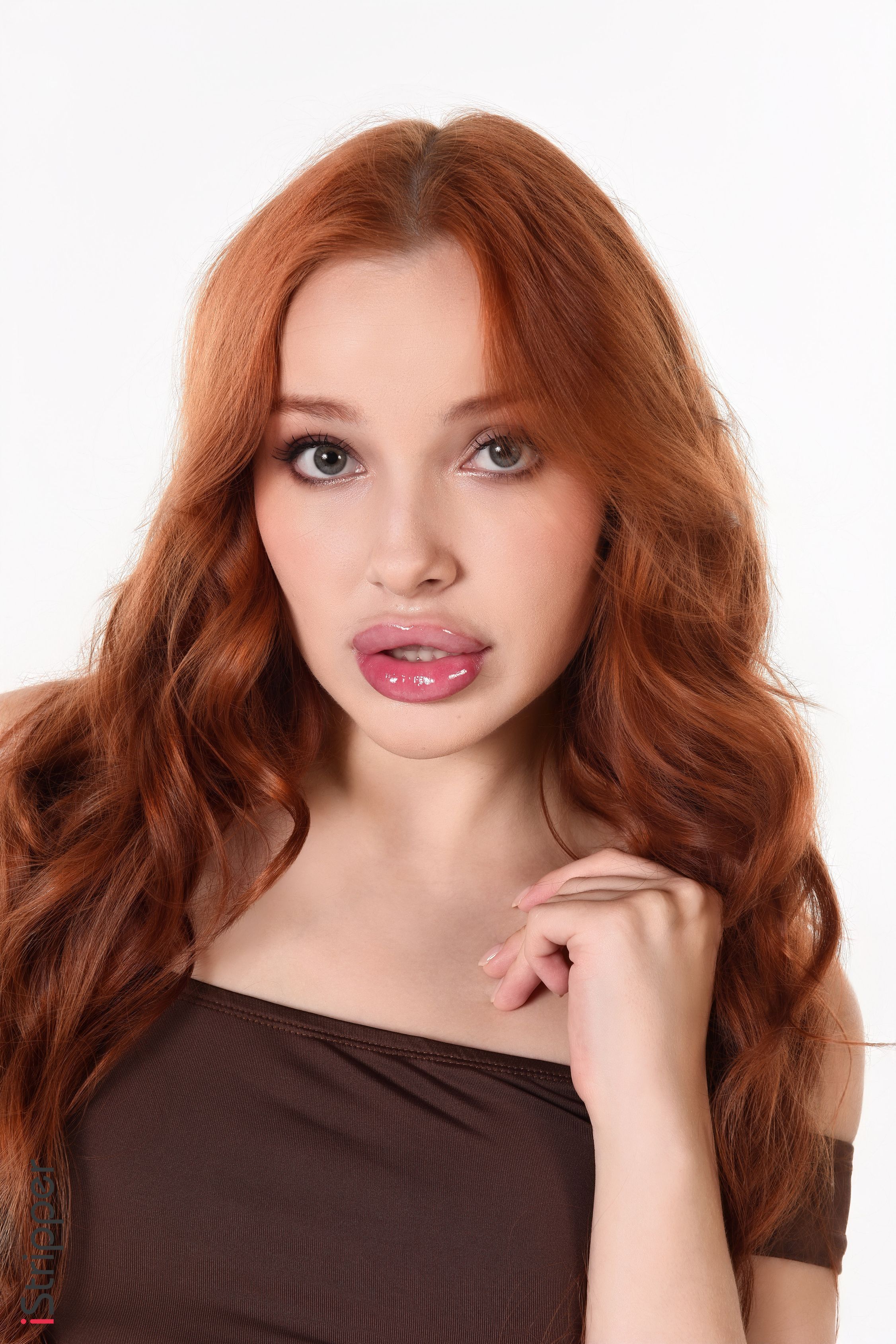 sexy models hd wallpapers