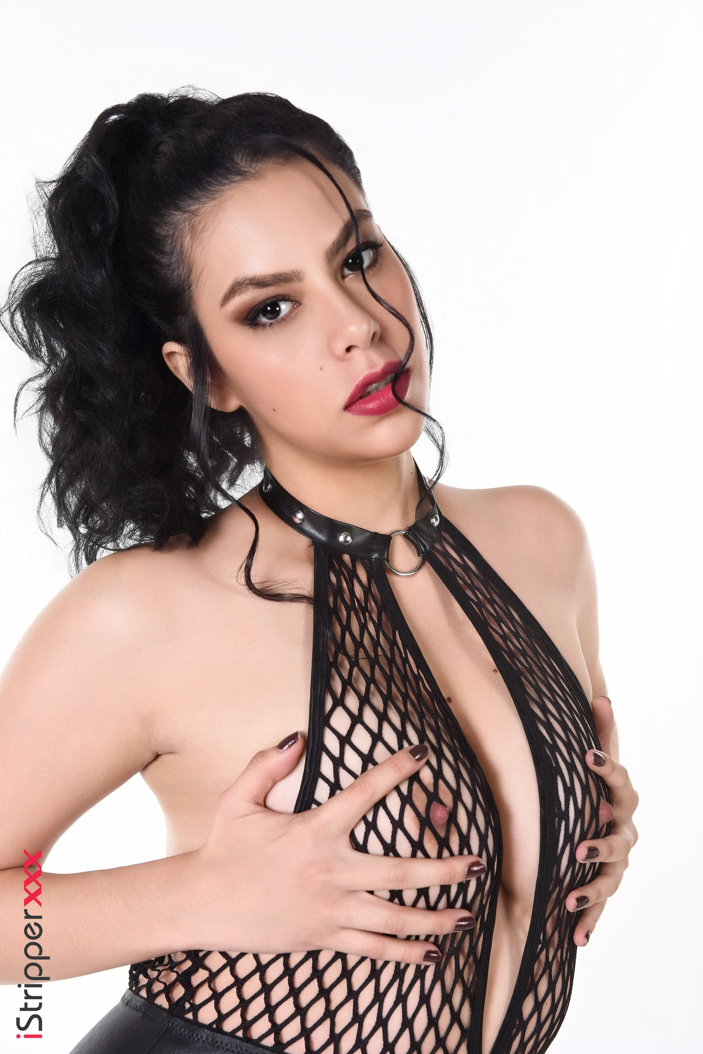 hot nude babes hd 