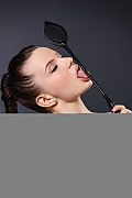 Toree Dark Bestiality istripper model