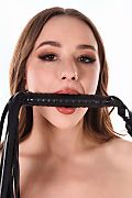 Alice Kiss Douleur Exquise istripper model
