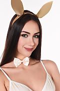 Vixi Rafi Sweet Rabbit istripper model