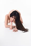 Reina Ohara Submissive Ensnare istripper model