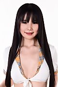 Marin Nico Japanese Medlar istripper model