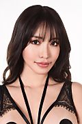 Reina Ohara Unforgettable Night istripper model