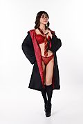Reina Ohara Erecto Maxima istripper model