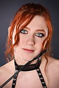 Alice Seduce Hard Seductress istripper model